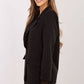  Jacket model 222179 Italy Moda 