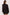  Jacket model 222179 Italy Moda 