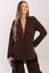  Jacket model 222180 Italy Moda 