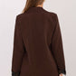  Jacket model 222180 Italy Moda 