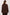  Jacket model 222180 Italy Moda 