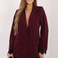  Jacket model 222181 Italy Moda 