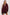  Jacket model 222181 Italy Moda 