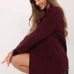  Jacket model 222181 Italy Moda 