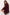  Jacket model 222181 Italy Moda 