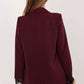  Jacket model 222181 Italy Moda 