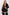  Jacket model 222182 Italy Moda 