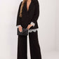  Jacket model 222182 Italy Moda 