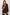  Jacket model 222183 Italy Moda 