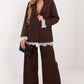  Jacket model 222183 Italy Moda 