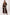  Jacket model 222183 Italy Moda 