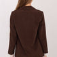  Jacket model 222183 Italy Moda 