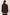  Jacket model 222183 Italy Moda 