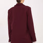 Jacket model 222184 Italy Moda 