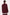  Jacket model 222184 Italy Moda 