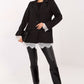  Jacket model 222185 Italy Moda 