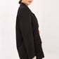  Jacket model 222185 Italy Moda 