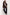  Jacket model 222186 Italy Moda 