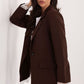  Jacket model 222186 Italy Moda 