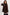  Jacket model 222186 Italy Moda 
