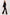  Women trousers model 222187 Italy Moda 