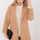  Coat model 222164 Italy Moda 