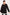  Jacket model 222185 Italy Moda 