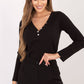  Blouse model 222199 Rue Paris 