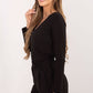 Blouse model 222199 Rue Paris 