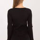  Blouse model 222199 Rue Paris 