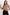  Blouse model 222200 Rue Paris 