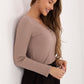 Blouse model 222200 Rue Paris 