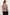  Blouse model 222200 Rue Paris 