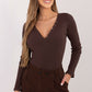  Blouse model 222201 Rue Paris 