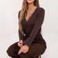  Blouse model 222201 Rue Paris 