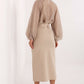  Skirt model 222202 Rue Paris 