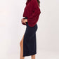  Skirt model 222203 Rue Paris 