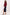  Skirt model 222203 Rue Paris 