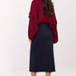  Skirt model 222203 Rue Paris 