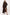  Skirt model 222204 Rue Paris 
