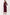  Skirt model 222205 Rue Paris 