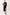  Skirt model 222206 Rue Paris 