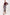  Skirt model 222207 Rue Paris 