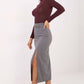  Skirt model 222207 Rue Paris 