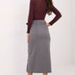  Skirt model 222207 Rue Paris 