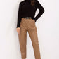  Women trousers model 222209 Rue Paris 