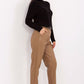  Women trousers model 222209 Rue Paris 