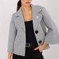  Coat model 222210 Rue Paris 