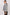  Coat model 222210 Rue Paris 