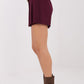  Skort model 222211 Rue Paris 